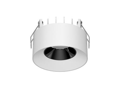 Recessed Surface Mounted LED Downlight LT6106
