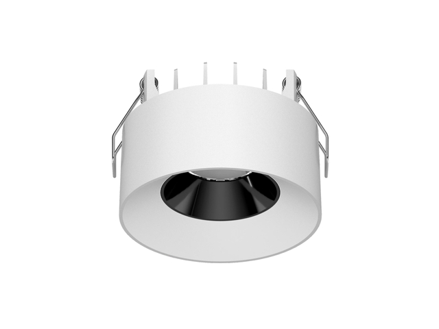 Recessed Surface Mounted LED Downlight LT6106
