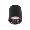 Surface Mounted Downlight LT6700-20W