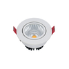 Adjustable Recessed LED Downlight LT6100
