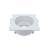 Adjustable Ceiling Light Spotlight Downlight LT1277
