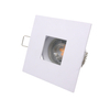 Spotlight Downlight Ceiling Light LT1237