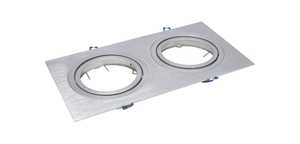Adjustable Ceiling Light Downlight Spotlight Fixture LT2501-2