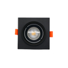 Adjustable Ceiling Light Downlight Spotlight Fixture LT2317