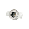 Borderless Ceiling Light Adjustable Downlight LT2312