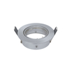 Adjustable Ceiling Light Spotlight Downlight LT2216