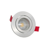 Adjustable Ceiling Light Spotlight Downlight LT2200