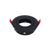 Adjustable Ceiling Light Spotlight Downlight LT2220