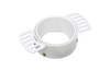 Adjustable Borderless Ceiling Light Spotlight Downlight LT2130
