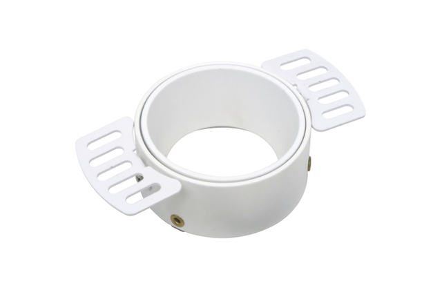 Adjustable Borderless Ceiling Light Spotlight Downlight LT2130