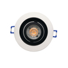 Adjustable Ceiling Light Spotlight Downlight LT1306