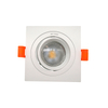 Adjustable Ceiling Light Spotlight Downlight LT1315