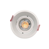Adjustable Ceiling Light Spotlight Downlight LT2232
