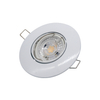 Adjustable Downlight Spotlight Ceiling Light LT1228