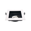 Ceiling Light Adjustable Downlight Spotlight LT1307