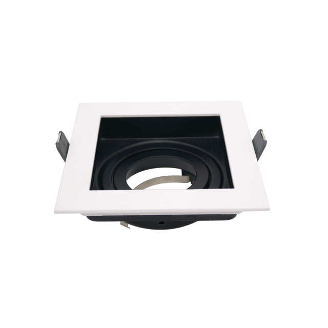 Ceiling Light Adjustable Downlight Spotlight LT1307