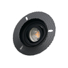 Adjustable Borderless Downlight Spotlight Ceiling Light LT1308