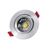 Ceiling Light Downlight Adjustable Spotlight LT2210