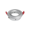Ceiling Light Downlight Adjustable Spotlight LT2208