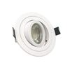 Adjustable Ceiling Light Spotlight Downlight LT2310