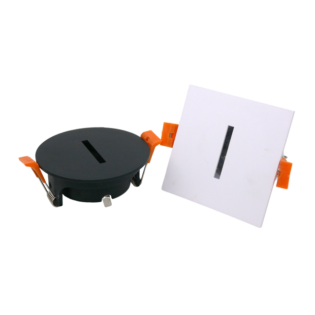 Spotlight Downlight Ceiling Light LT1239