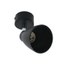 LED Wall Light LT3103