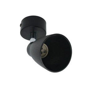 LED Wall Light LT3103