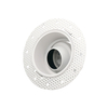 Adjustable Downlight Borderless Spotlight Ceiling Light LT1250-C