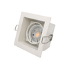 Downlight Adjustable Ceiling Light Spotlight LT1203