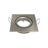 Downlight Ceiling Light Adjustable Spotlight LT1209