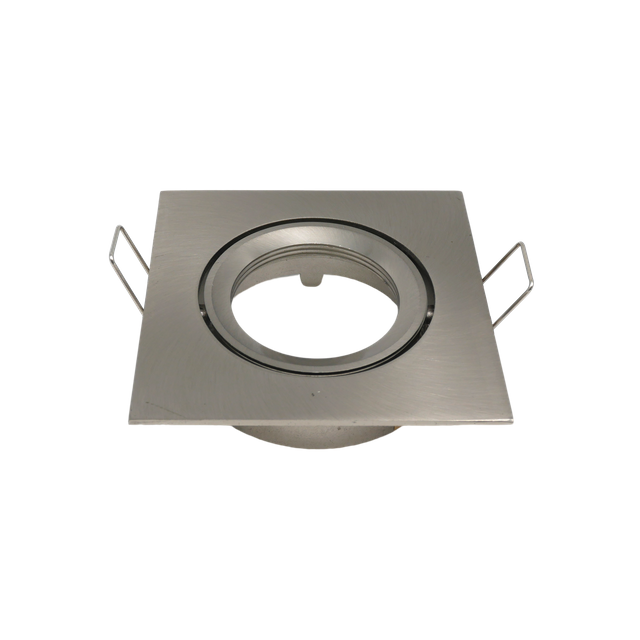 Downlight Ceiling Light Adjustable Spotlight LT1209