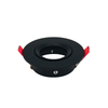 Ceiling Light Downlight Adjustable Spotlight LT2214