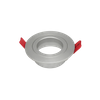 Ceiling Light Downlight Adjustable Spotlight LT2112