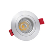 Ceiling Light Downlight Adjustable Spotlight LT2112