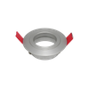 Ceiling Light Downlight Adjustable Spotlight LT2106
