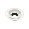 Downlight Ceiling Light Adjustable Borderless Spotlight LT1302