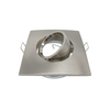 Ceiling Light Downlight Adjustable Spotlight LT1205