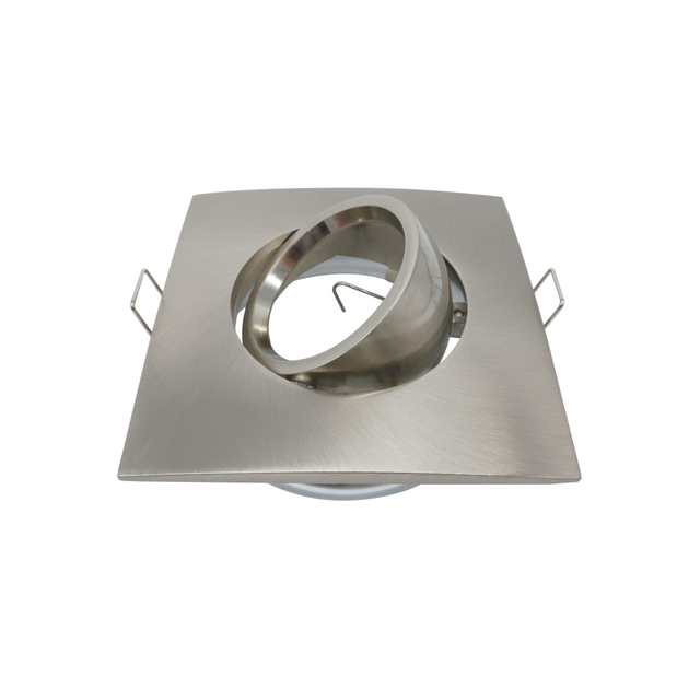 Ceiling Light Downlight Adjustable Spotlight LT1205