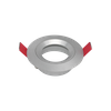 Ceiling Light Downlight Adjustable Spotlight LT2100