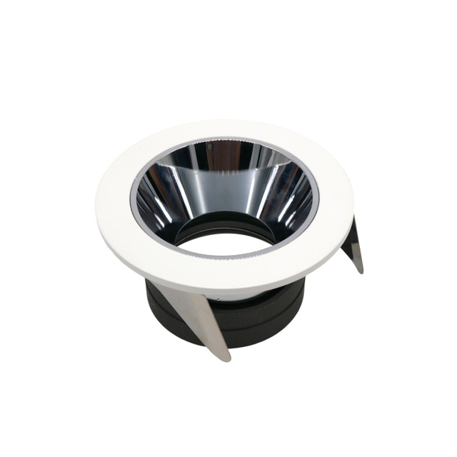 Ceiling Light Downlight Spotlight LT2242