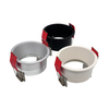 Ceiling Light Spotlight Downlight LT2004