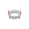 Ceiling Light Spotlight Downlight LT2008
