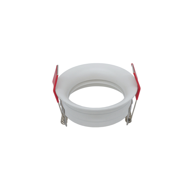Ceiling Light Spotlight Downlight LT2008