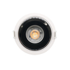 Adjustable Ceiling Light Spotlight Downlight LT1246-B