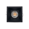 Spotlight Ceiling Light Downlight LT1021