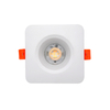 Spotlight Downlight Ceiling Light LT1011