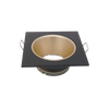 Spotlight Ceiling Light Downlight LT1105