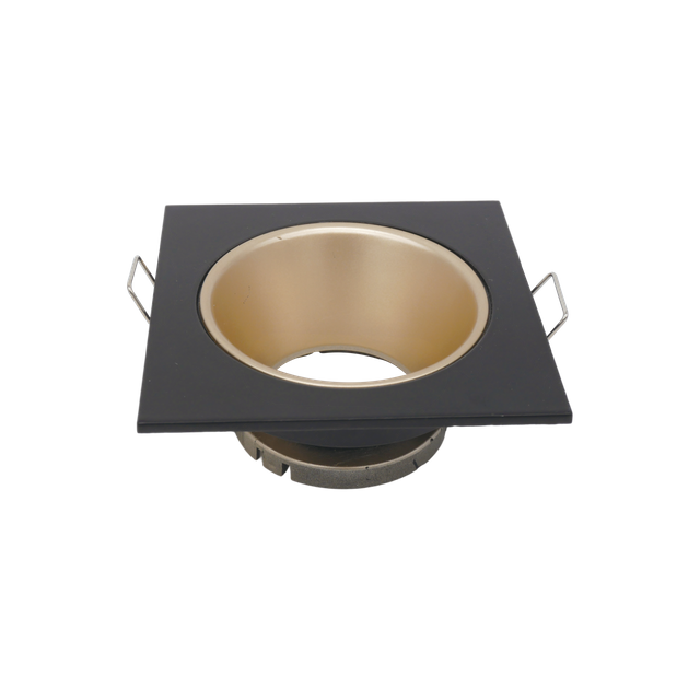 Spotlight Ceiling Light Downlight LT1105