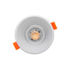 Spotlight Ceiling Light Downlight LT1106