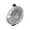 Ceiling Light Downlight Adjustable Spotlight LT2228